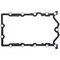 Elring Gasket, 485960 485960 - alternate 2
